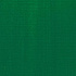 Акриловая краска "Polycolor" зеленый яркий темный 140 ml 